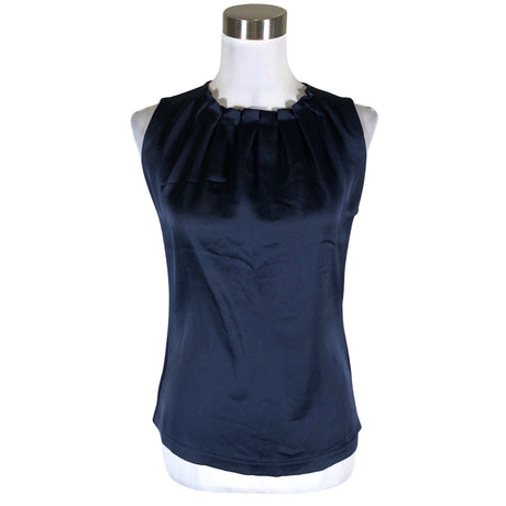 Unisex Ril's - Lyhythihainen pusero, koko 36 -  ()