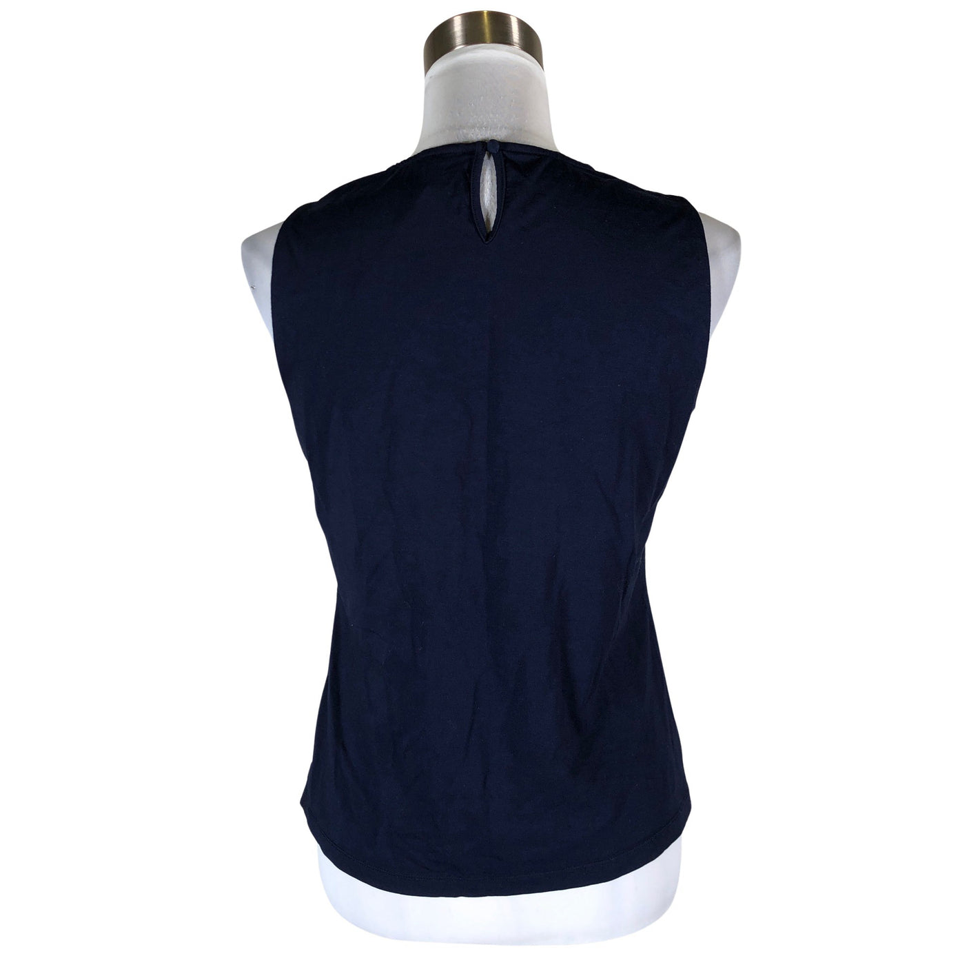 Unisex Ril's - Lyhythihainen pusero, koko 36 -  (2)
