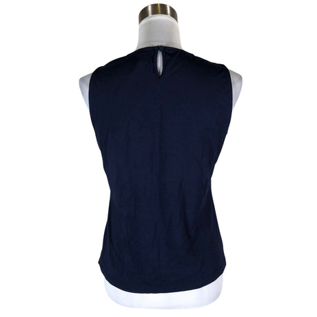 Unisex Ril's - Lyhythihainen pusero, koko 36 -  (2)
