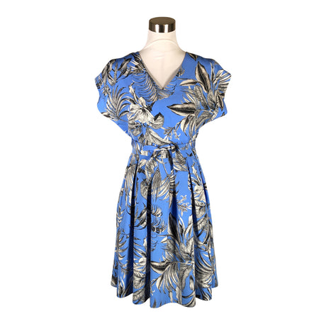 Unisex Billie&Blossom - Juhlamekko, koko 38 -  ()
