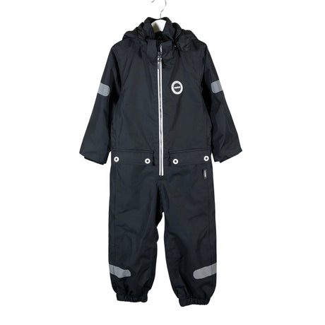 Unisex Reima - Kevyttoppahaalari, koko 104 - 110 -  ()