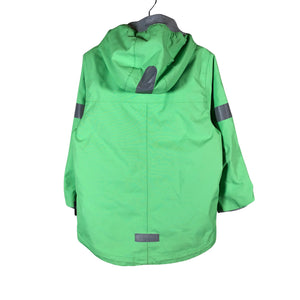 Välikausitakki, koko 104 - 110