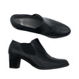 Unisex Ara - Kävelykengät, koko 38 -  ()