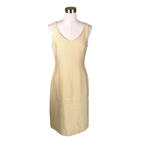 Unisex Andiata - Kotelomekko, koko 36 -  ()