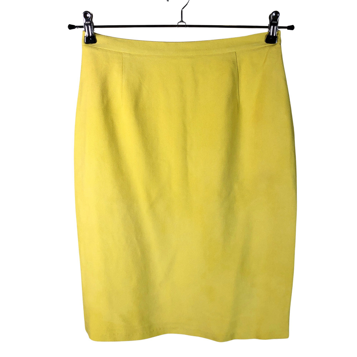 Unisex Avenue - Kangashame, koko 36 -  (1)
