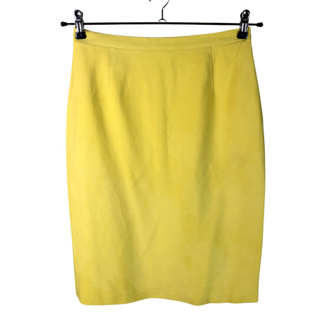 Unisex Avenue - Kangashame, koko 36 -  ()
