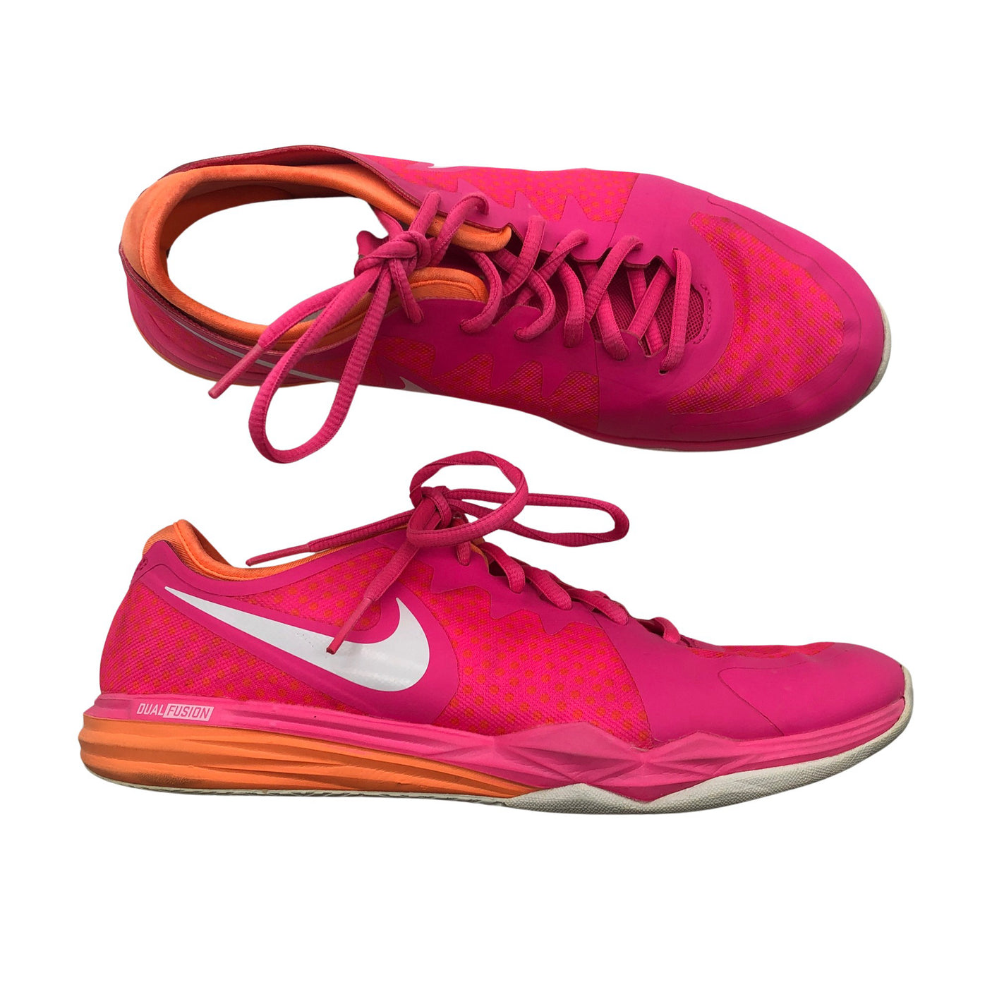 Unisex Nike - Lenkkarit, koko 39 -  (1)