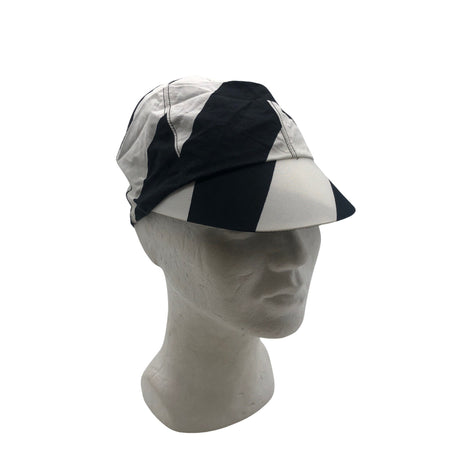 Unisex Marimekko - Lakki, koko 56 - 58 cm -  ()