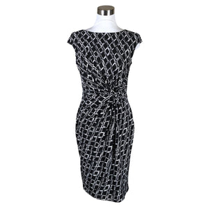 Trikoomekko, koko 38