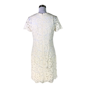 Unisex Lauren Ralph Lauren - Juhlamekko, koko 36 -  (2)