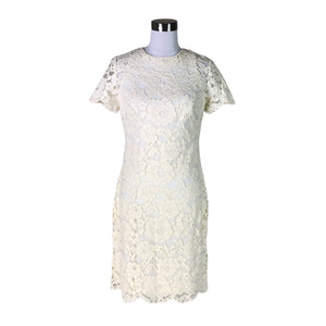 Unisex Lauren Ralph Lauren - Juhlamekko, koko 36 -  (1)