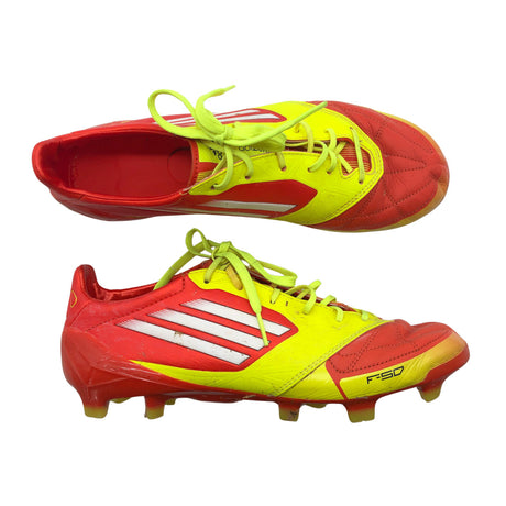 Unisex Adidas - Nappulakengät, koko 40 -  ()