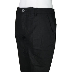 Unisex DAY Birger et Mikkelsen - Suorat housut, koko 36 -  (3)