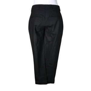 Unisex DAY Birger et Mikkelsen - Suorat housut, koko 36 -  (2)