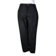 Unisex DAY Birger et Mikkelsen - Suorat housut, koko 36 -  ()