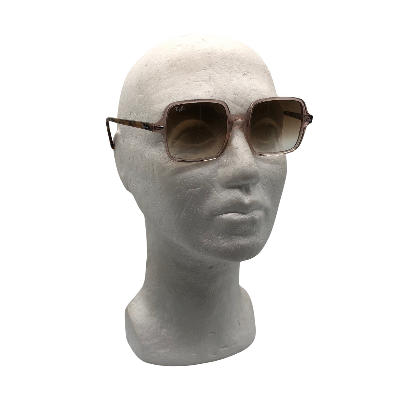 Unisex Ray-Ban - Aurinkolasit, koko Ei kokoa -  (3)