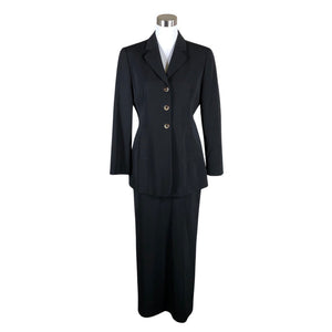 Unisex Avenue - Jakkupuku, koko 38 -  (1)