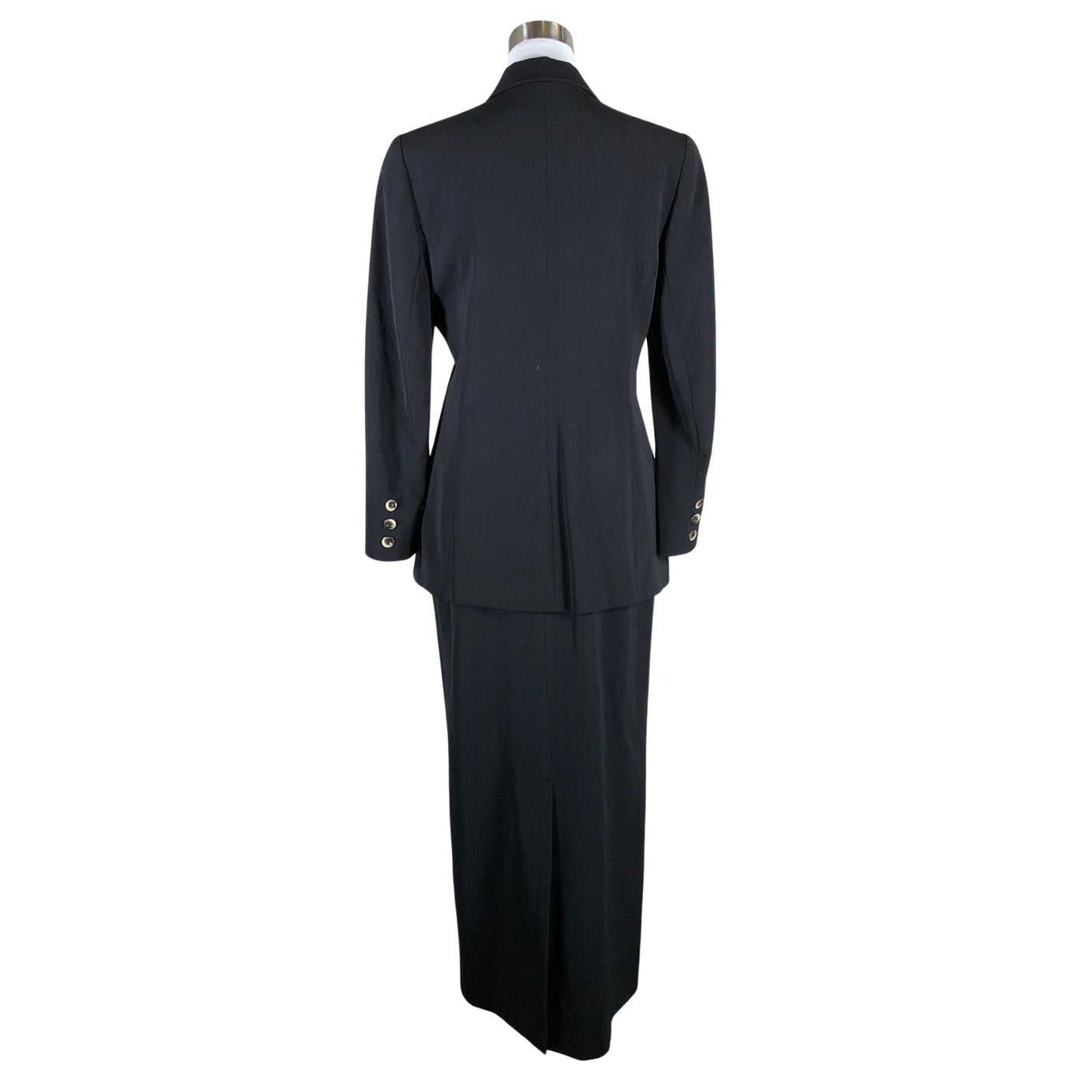 Unisex Avenue - Jakkupuku, koko 38 -  (2)