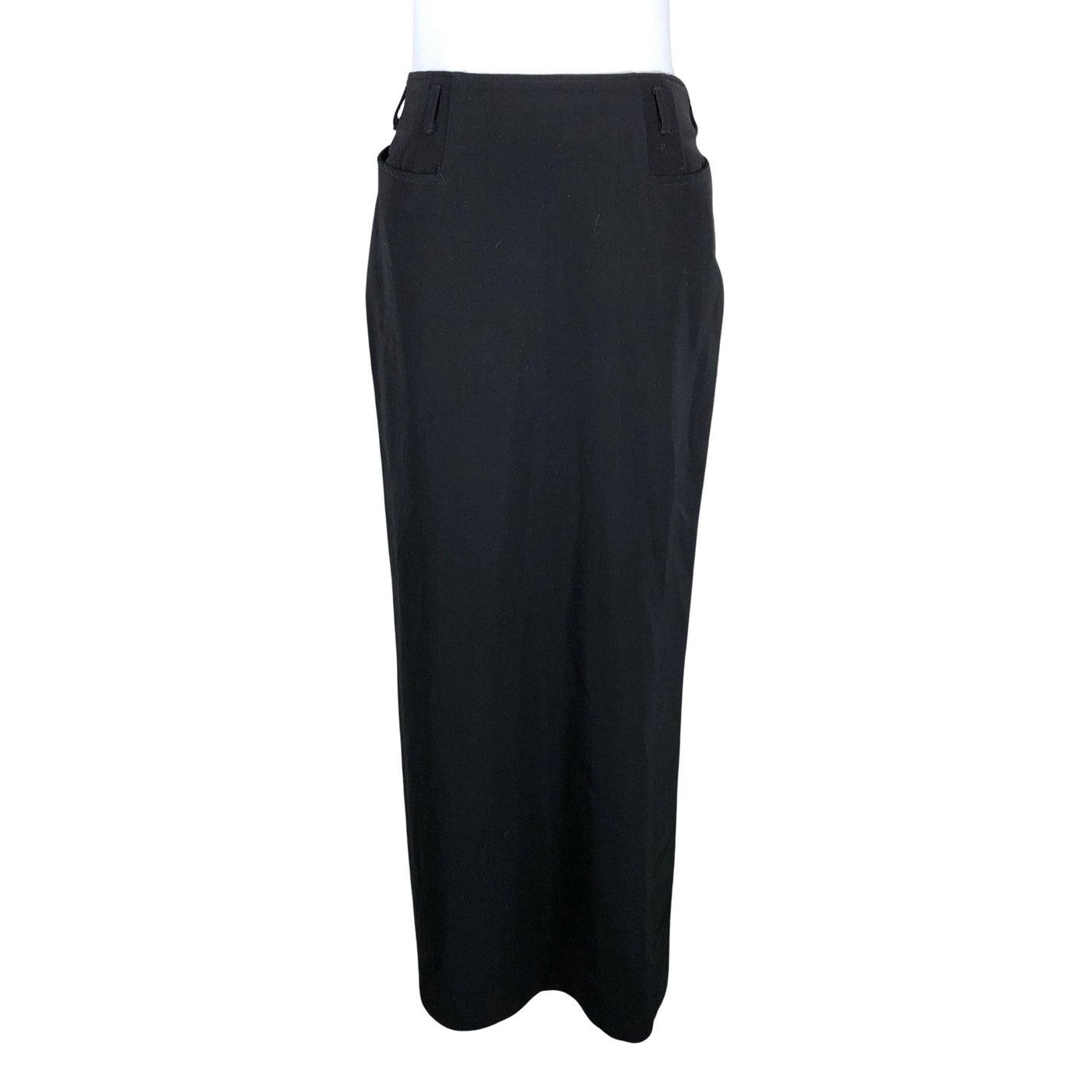 Unisex Avenue - Jakkupuku, koko 38 -  (3)