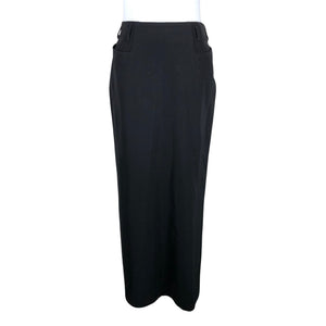Unisex Avenue - Jakkupuku, koko 38 -  (3)