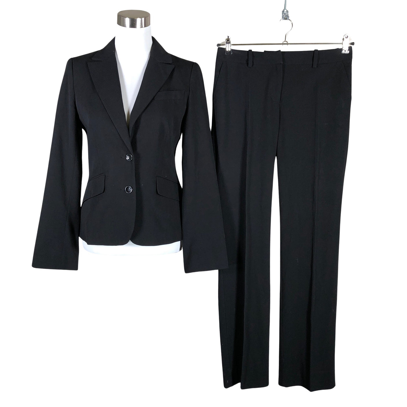 Unisex Lindex - Jakkupuku, koko 38 -  (1)
