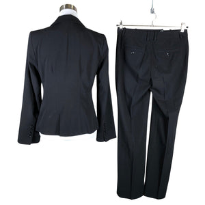 Unisex Lindex - Jakkupuku, koko 38 -  (2)