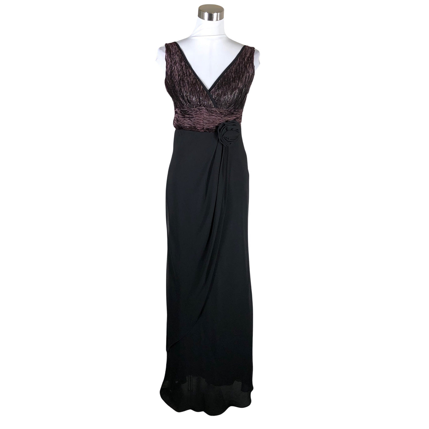 Unisex Maria Bonita - Juhlamekko, koko 38 -  (1)