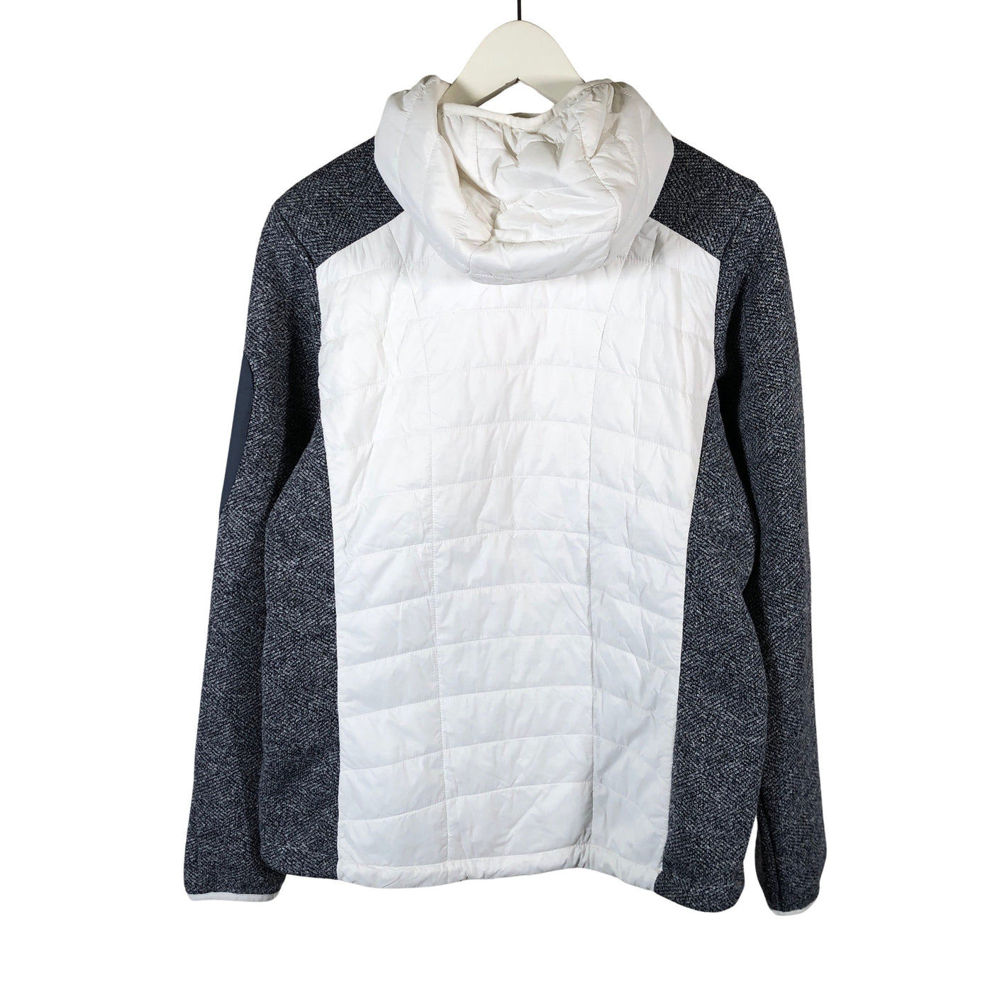 Unisex McKinley - Ulkoilutakki, koko 42 -  (2)