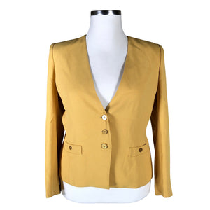 Unisex Sonia Rykiel - Jakku, koko 42 -  (1)