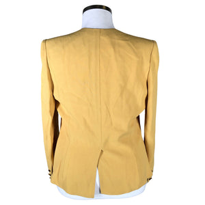Unisex Sonia Rykiel - Jakku, koko 42 -  (2)