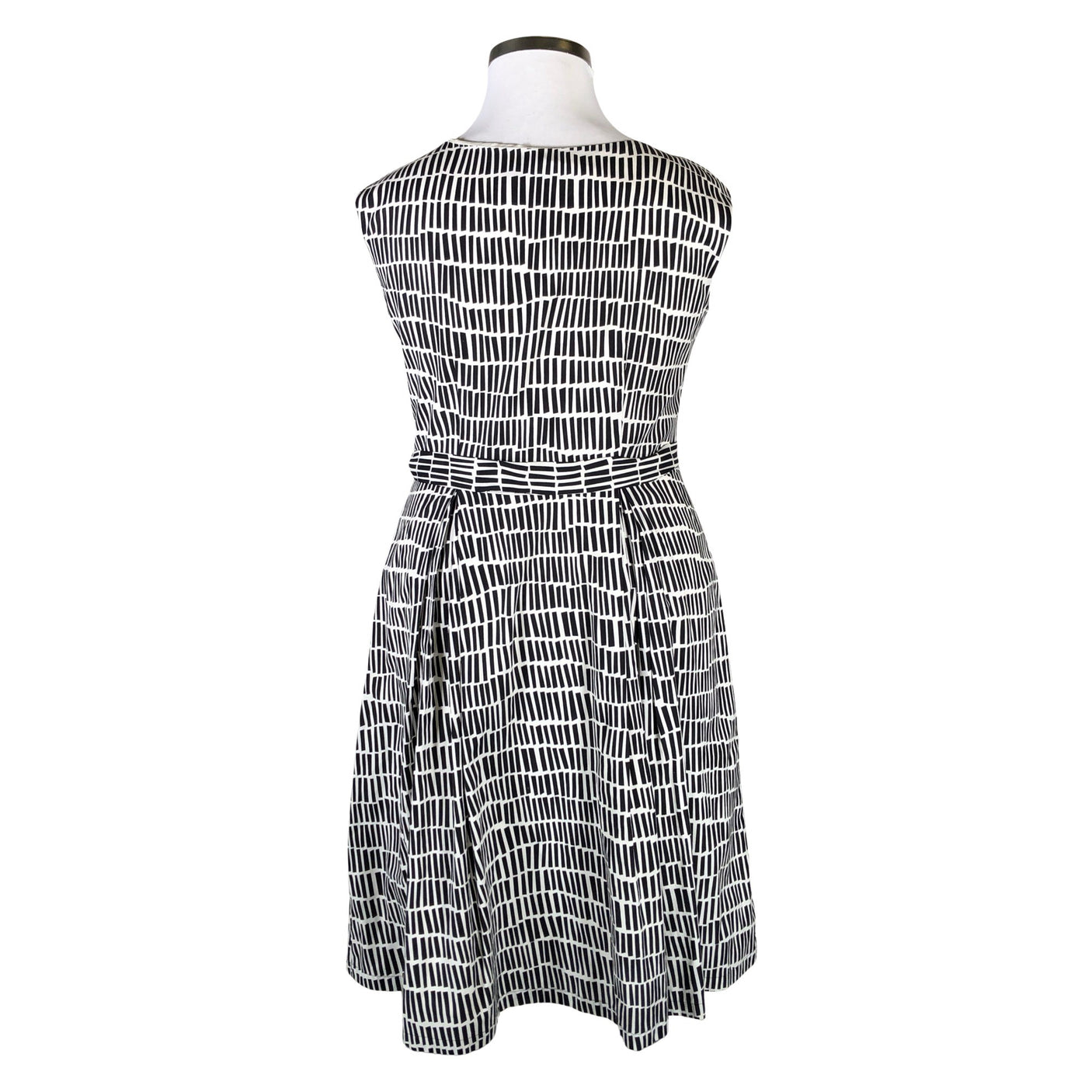 Unisex Marimekko - Kangasmekko, koko 42 -  (2)