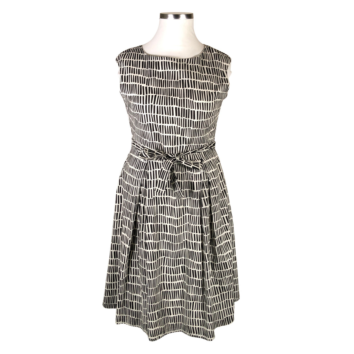 Unisex Marimekko - Kangasmekko, koko 42 -  (1)