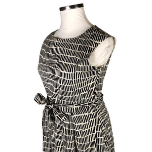 Unisex Marimekko - Kangasmekko, koko 42 -  (3)