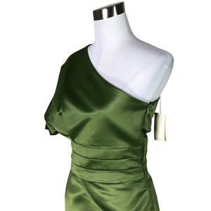Unisex Tiia Vanhatapio - Juhlamekko, koko 38 -  (3)