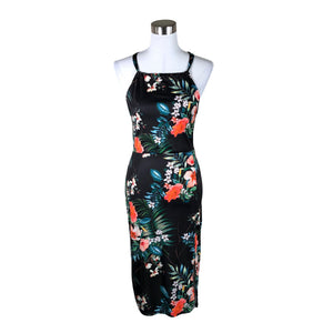 Unisex Anna Field - Trikoomekko, koko 36 -  (1)
