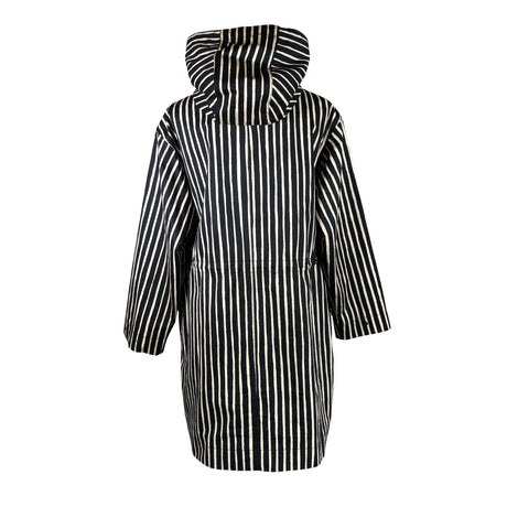 Unisex Marimekko - Parkatakki, koko 36 -  (2)