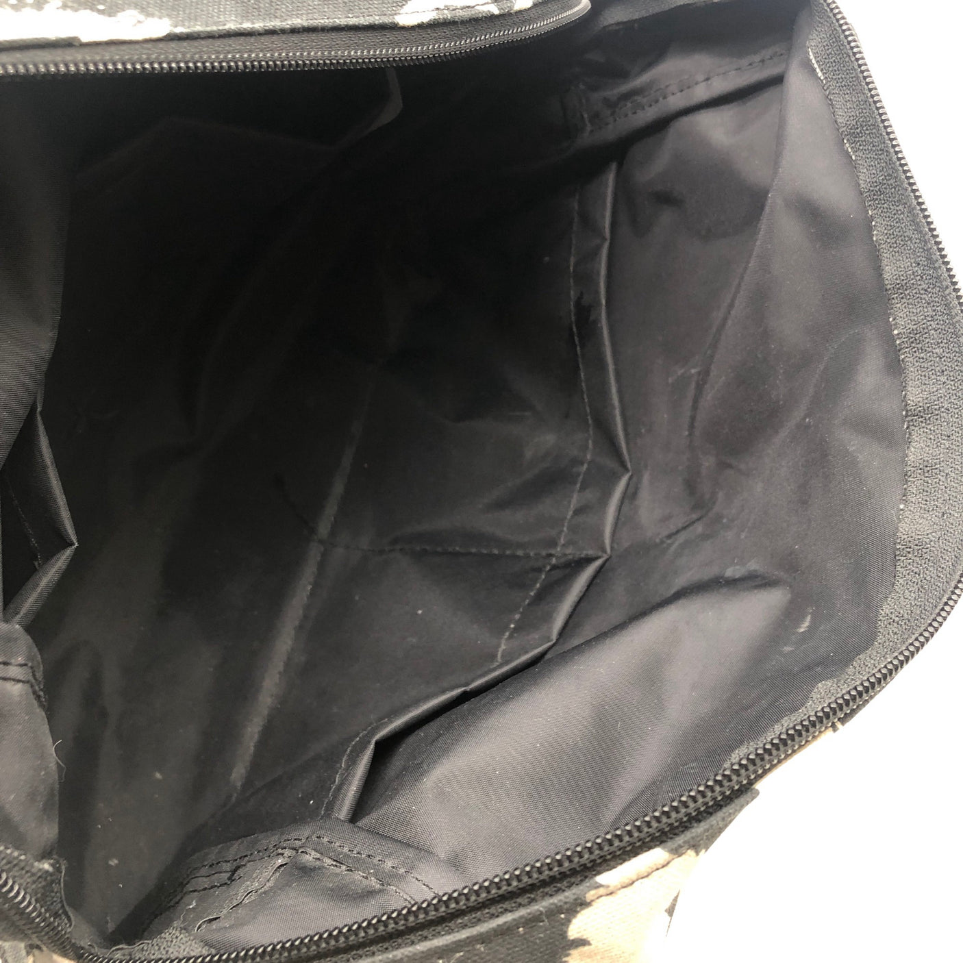 Unisex Finlayson - Toilettilaukku, koko Mini -  (2)
