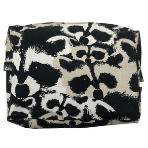 Unisex Finlayson - Toilettilaukku, koko Mini -  (1)