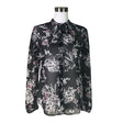 Unisex Guess - Pusero, koko 36 -  ()