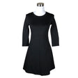 Unisex Esprit - Trikoomekko, koko 34 -  ()
