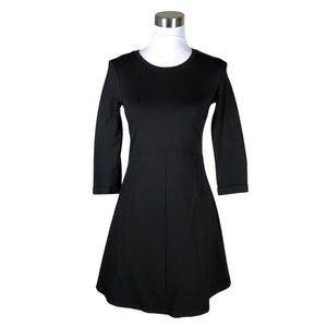Unisex Esprit - Trikoomekko, koko 34 -  (1)