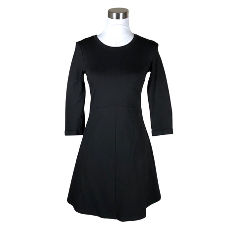 Unisex Esprit - Trikoomekko, koko 34 -  ()