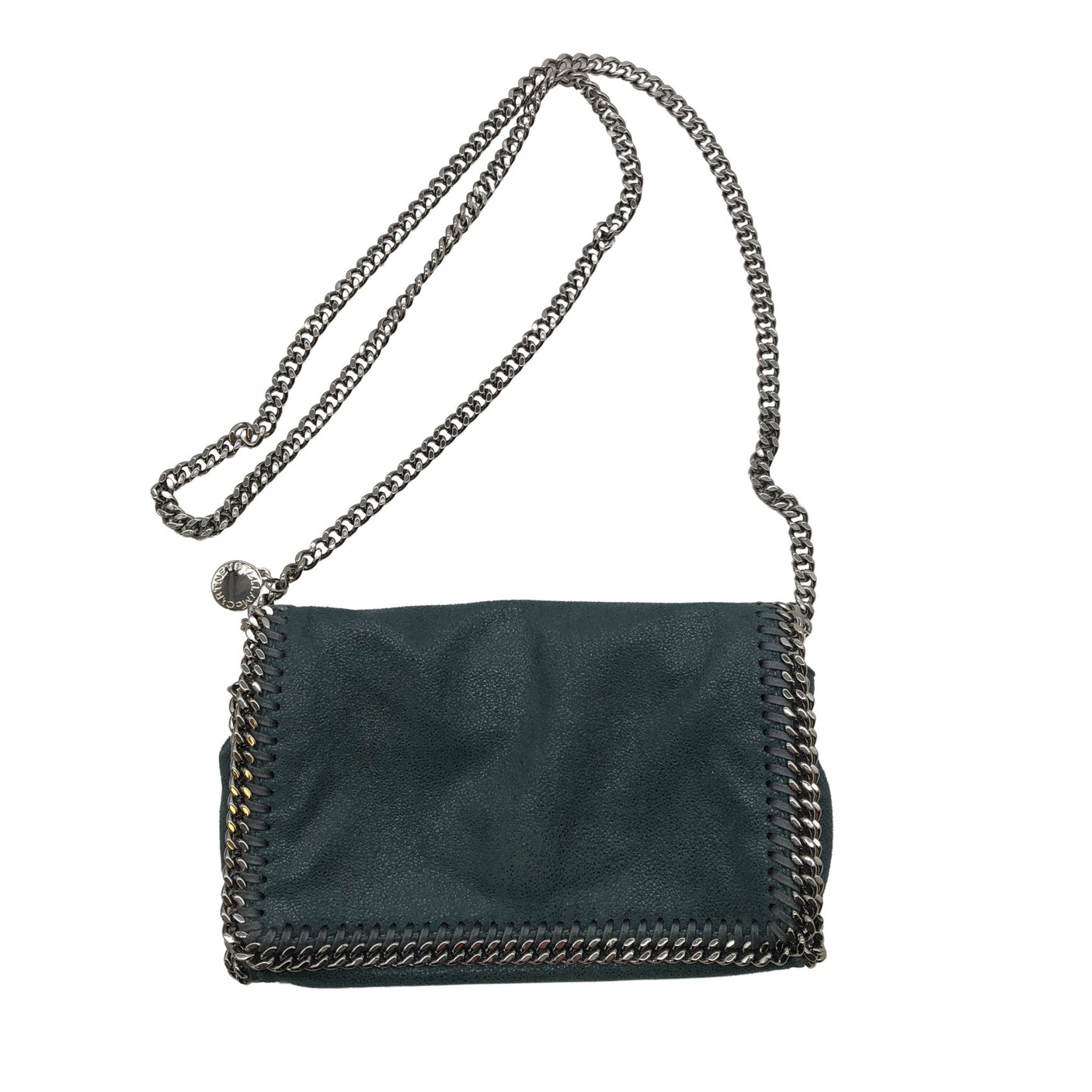 Unisex Stella McCartney - Olkalaukku, koko Mini -  (1)