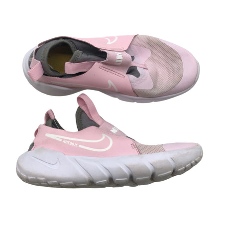Unisex Nike - Lenkkarit, koko 35 -  ()
