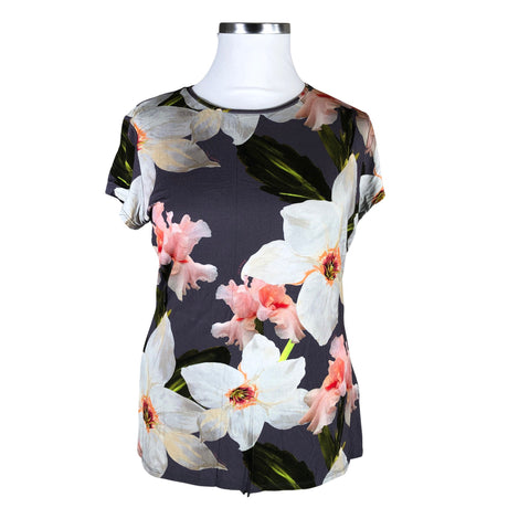 Unisex Ted Baker - T-paita, koko 44 -  ()