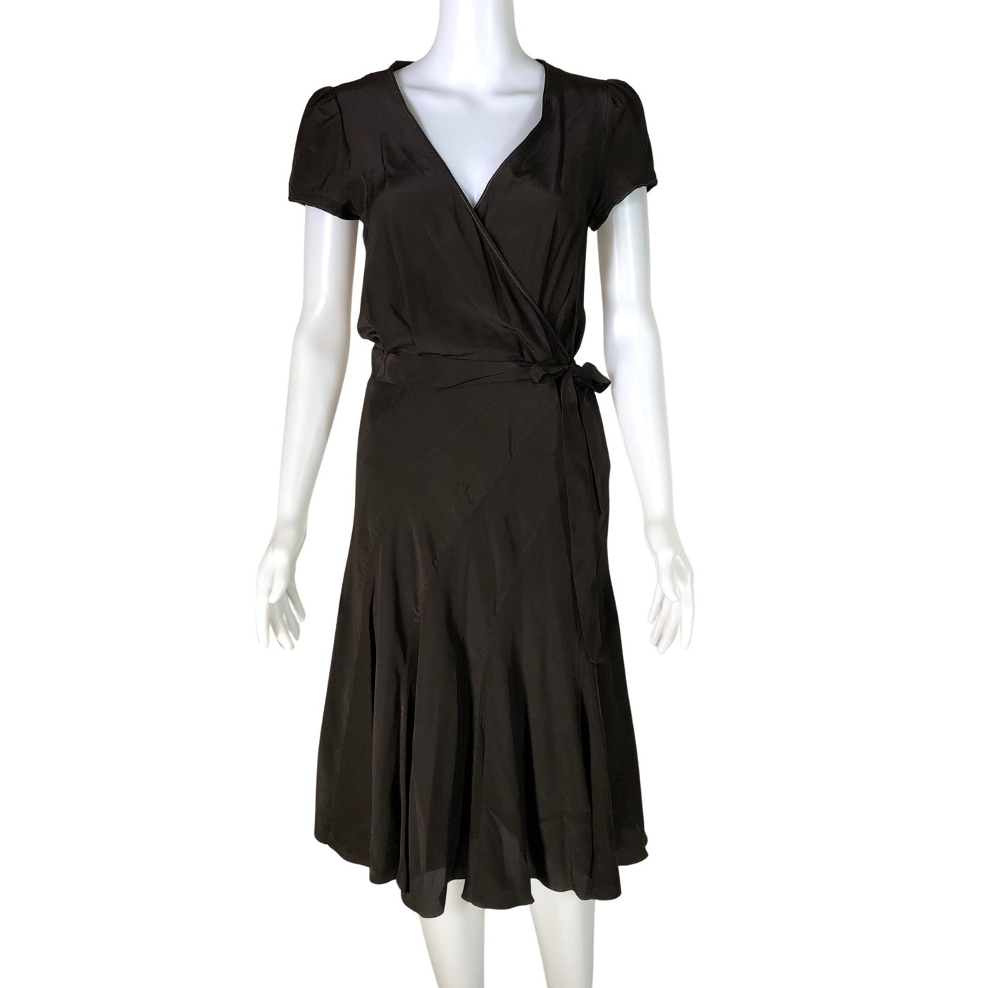 Unisex Hugo Boss - Juhlamekko, koko 38 -  (1)