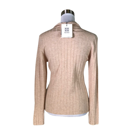 Unisex Kaiko - Neulepaita, koko 38 -  (2)