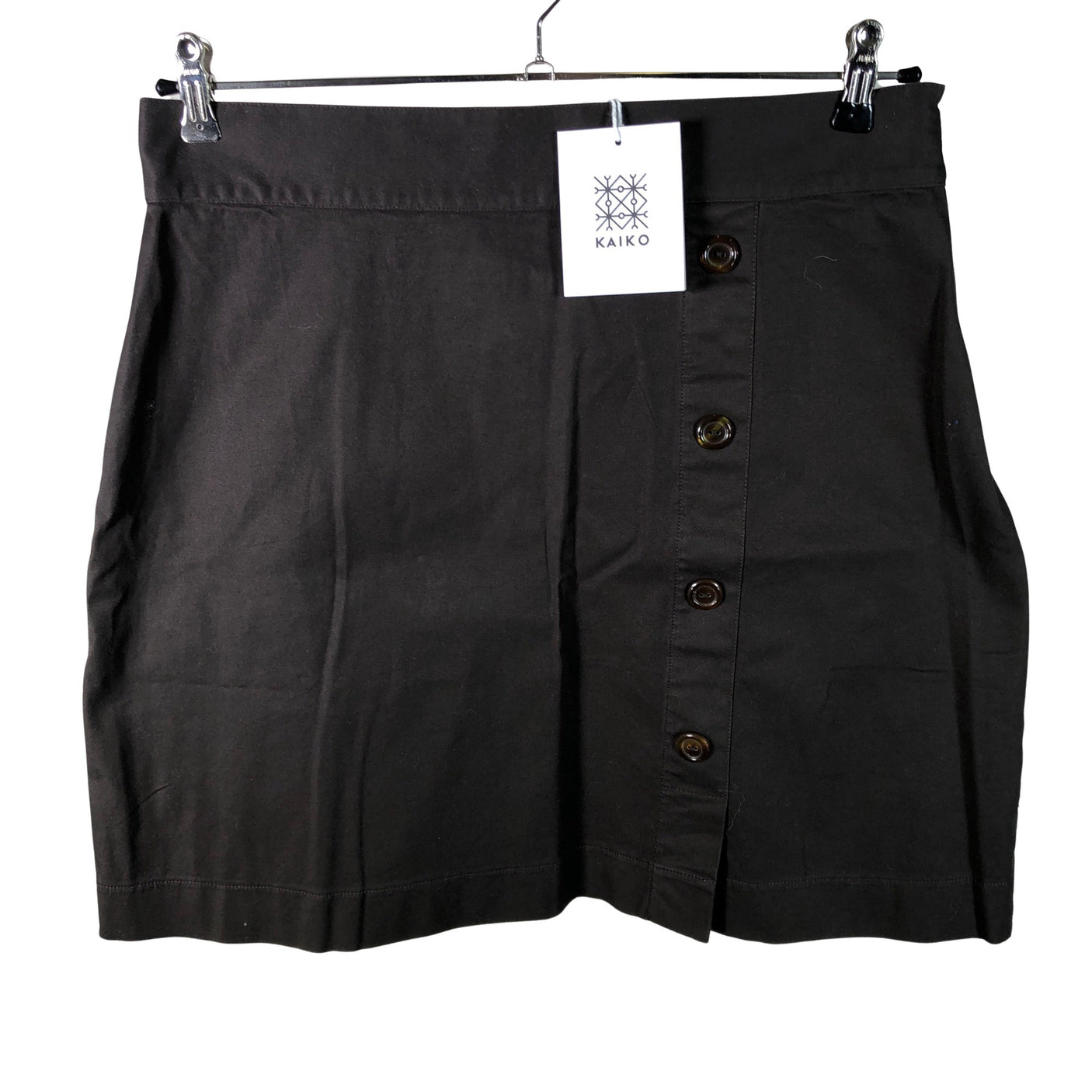 Unisex Kaiko - Kangashame, koko 42 -  (1)