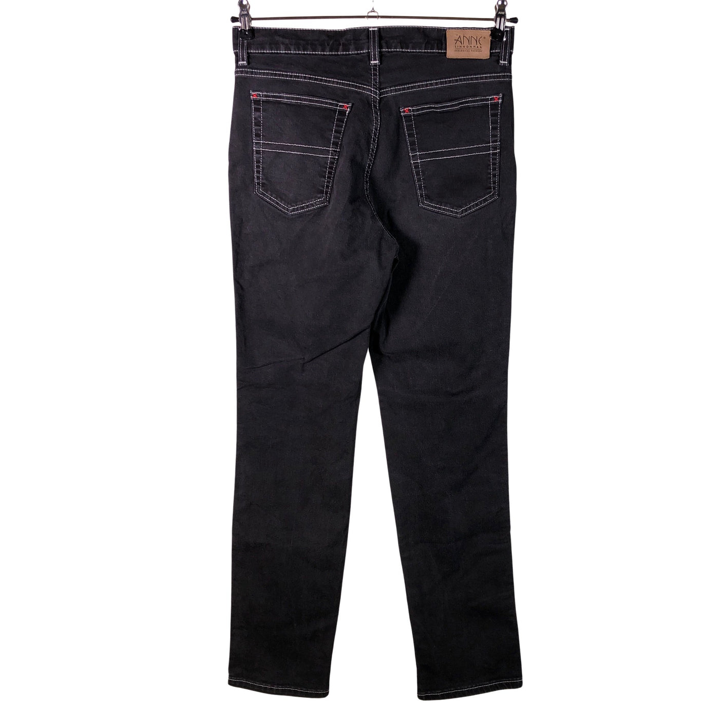 Unisex Anne Linnonmaa - Farkut, koko 40 -  (2)