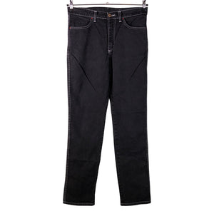 Unisex Anne Linnonmaa - Farkut, koko 40 -  (1)